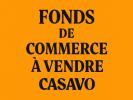 For sale Commerce Paris-2eme-arrondissement  86 m2