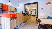 For sale Commerce Bordeaux  95 m2