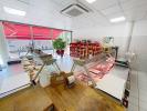 For sale Commerce Bordeaux  75 m2