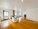 For rent Apartment Lyon-6eme-arrondissement  83 m2 3 pieces