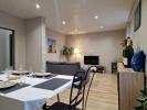 For rent Apartment Reims  57 m2 2 pieces