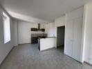 For rent Apartment Riorges  78 m2 4 pieces