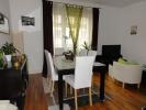 For rent Apartment Creusot  73 m2 3 pieces