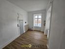 For rent Apartment Limoges  20 m2