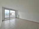 For rent Apartment Toulouse  41 m2 2 pieces