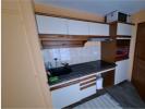 For rent Apartment Guebwiller  45 m2 2 pieces