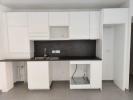 Location Appartement Notre-dame-de-bondeville  3 pieces 69 m2