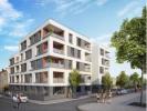 For rent Apartment Venissieux  61 m2 3 pieces