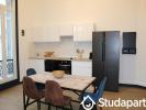 For rent Apartment Marseille-1er-arrondissement  9 m2