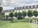 For sale Apartment Thiais  21 m2