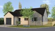 For sale House Dol-de-bretagne  100 m2