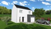 For sale House Vivier-sur-mer  90 m2
