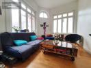 For rent House Lille  77 m2 4 pieces