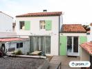 For sale House Rivedoux-plage  91 m2 4 pieces