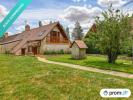 For sale House Saint-laurent-en-gatines  177 m2 5 pieces