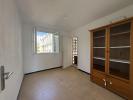 For sale Apartment Marseille-9eme-arrondissement  48 m2 3 pieces