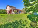 For sale House Arnas PORTE-DES-PIERRES-DOREES 99 m2 5 pieces