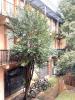 For sale Apartment Toulouse  27 m2