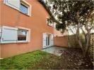For rent House Aucamville  74 m2 4 pieces