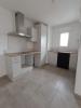 Location Appartement Aucamville  3 pieces 60 m2
