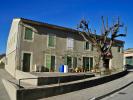 For rent Apartment Orange  54 m2 2 pieces
