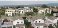 For rent Apartment Isle-sur-la-sorgue  66 m2