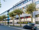 For sale Apartment Bordeaux  18 m2