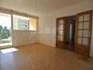 For rent Apartment Oullins  89 m2 4 pieces