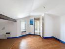 For sale Apartment Villeurbanne  45 m2 2 pieces