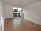 For rent Apartment Coueron 44 m2 2 pieces
