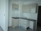 For rent Apartment Saint-herblain  64 m2 3 pieces