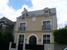 For rent House Nantes  178 m2 5 pieces