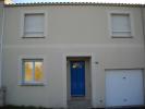 For rent House Reze 97 m2 4 pieces