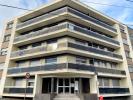 For rent Apartment Clermont-ferrand  98 m2 5 pieces