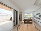For sale Apartment Sainte-foy-les-lyon  114 m2 4 pieces