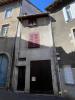For sale House Saint-leonard-de-noblat  77 m2 2 pieces