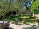 For sale House Civray  130 m2 7 pieces