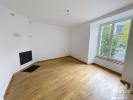 For sale Apartment Montbeliard  50 m2 3 pieces