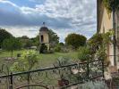For sale Prestigious house Faleyras  360 m2 10 pieces