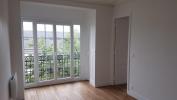For rent Apartment Paris-11eme-arrondissement  45 m2 2 pieces