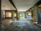 For sale House Ventabren  160 m2 4 pieces
