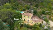 For sale House Auriol  160 m2 5 pieces