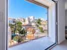 For sale Apartment Marseille-7eme-arrondissement  65 m2 3 pieces