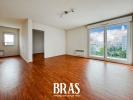 For sale Apartment Nantes  46 m2 2 pieces