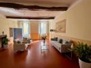 For sale Apartment Lorgues  93 m2 3 pieces
