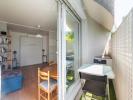 For sale Apartment Paris-15eme-arrondissement  30 m2