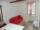 For rent Apartment Saint-omer  28 m2 2 pieces