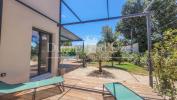 For sale House Uzes 133 m2 5 pieces