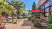 For sale Prestigious house Goudargues  210 m2 12 pieces