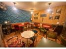 For sale Commerce Clermont-ferrand  60 m2